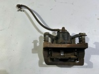 Суппорт тормозной задний  задний правый ford f150 f-150 2009- с Разборки, фото thumb