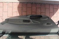 фото thumb №8, Двері правий задня dacia sandero ii stepway