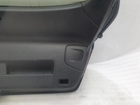 фото thumb №12, Крышка багажника багажника audi a5 8t sportback ly9b