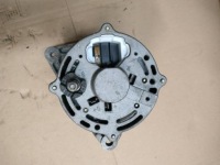 фото thumb №4, Генератор citroen ax оригінал ідеальний стан