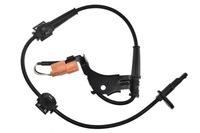 фото thumb №1, Датчик, швидкість обертова колеса nty hca-hd-071