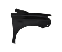 Купить Lexus rx350/450h 2009 - 2012 крыло  правый, фото thumb