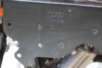 Audi e-tron двигун eas easa 0ef901141ag перед передній etron 4ke399313b 0ma3 Зі Шроту, фото thumb