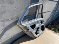 фото thumb №14, Renault laguna ii 2 двері ліві зад оригінал