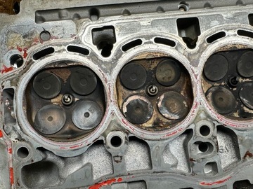 фото thumb №15, Головка крышка валы 1.5 tsi 05e103404f 04e103473dc