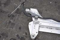 фото thumb №8, Peugeot 2008 подрамник подвеска подрамник