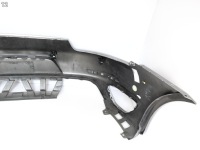 Porsche 991 911 turbo s 13-16 бампер задняя 4xpdc в Украине, фото thumb