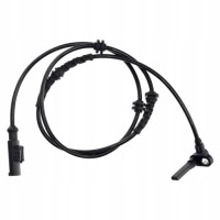 Датчик abs fiat ducato 06- febi bilstein fe104220 Недорого, фото thumb