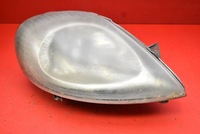 фото thumb №1, Фара правий лампа перед eu 7700311372 renault trafic 2 ii 01-06