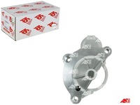 фото thumb №1, Головка стартер as-pl