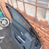 фото thumb №13, Smart 454 forfour дверь левая передние