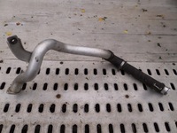 фото thumb №1, Hyundai i30n i30 n труба інтеркулер 28283-2gtb1