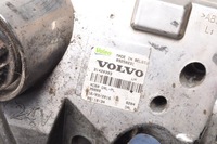 фото thumb №7, Volvo xc60 i lift лампа led світлодіодна 31420393 ліва