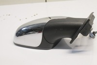 фото thumb №11, Дзеркало seat altea toledo iii