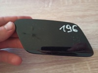 фото thumb №11, A7 lift 14-17 заглушка распылителя 4g8955276d