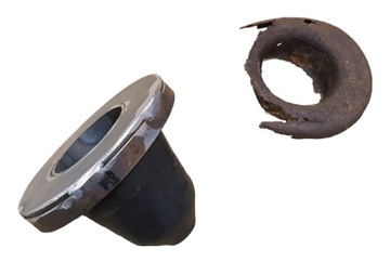 фото thumb №6, Держатель крепление пружины зад задний suzuki jimny 4x4 внедорожник terenówka