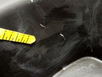 фото thumb №6, Grand cherokee wk2 бардачок багажника 68081032ab