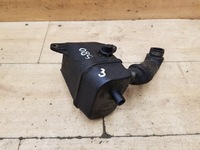 фото thumb №1, Вентиляція картера сепаратор оливи volvo s80