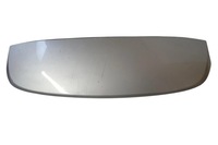 фото thumb №7, Спойлер крышки багажника citroën c5 iii break td_ 9681135677 2.0l дизель