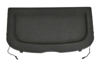 фото thumb №1, Полиця задня багажника opel mokka a оригінал gm