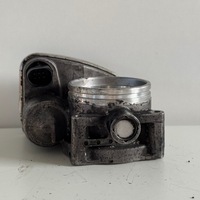 фото thumb №5, Дроссельная заслонка bmw seria 1 e87 z4 e85 e86 408238425005