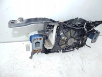 фото thumb №10, Mazda 2 ii 02-07 sport 1.5 pas перед передній