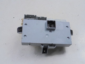 фото thumb №5, Fiat stilo коробка запобіжників 51715862