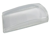 фото thumb №1, Стекло фара ксенон scania r левая 1549814