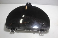 фото thumb №1, Приборы honda accord vii 2.2ctdi