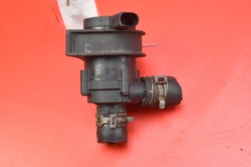 фото thumb №5, Помпа насос циркуляции воды 30950000 audi a4 b8 2.0 tfsi 211 km 07-11