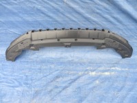 Купити Audi q2 81a s line спойлер бампера передній, фото thumb