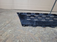 фото thumb №10, Kia picanto 3 iii 17r-- решётка радиатора решётка радиатора передняя