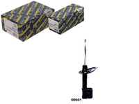 фото thumb №1, Амортизатор japanparts 9684479180 520888 520886 ma