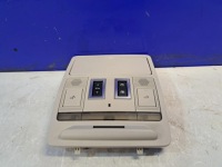 фото thumb №1, Jaguar xe 2017 панелі керування, перемикачі