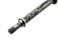 Nty npw-re-022 wał приводной в Украине, фото thumb