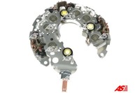 фото thumb №1, Выпрямитель, генератор as-pl arc6020s