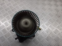 фото thumb №1, Вентилятор обдув peugeot partner i 030840s