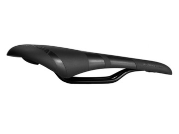 Седло Selle Italia X-BASE 140 мм