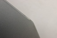 фото thumb №10, Капот крышка двигателя opel insignia a 08-17 z179