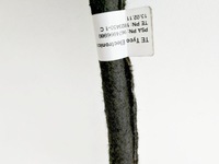 фото thumb №2, Peugeot 508 rxh гібрид кабель навігації радіо 9674996980