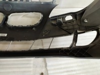 фото thumb №9, Бампер перед bmw 5 f10 f11