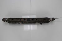 фото thumb №5, Pas перед gróny opel astra j fl 12-15r