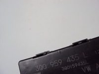 фото thumb №3, Модуль kessy seat leon iii lift 2019 r