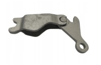 Купити Оригінальний розпірка гальмівний mercedes-benz, фото thumb