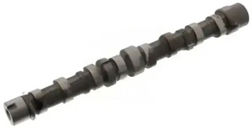 фото thumb №1, Вал розподільний вал 103717 febi bilstein alfa romeo