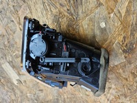 фото thumb №7, Решітка повітропровід права audi a4 a5 рестайлінг 8t1820902g