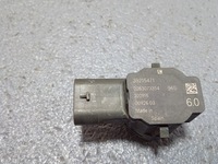 фото thumb №4, Insignia b датчик pdc парковки 39215471 gf6