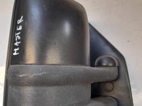 фото thumb №5, Зеркало правое renault master ii 2