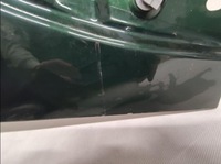 фото thumb №4, Крила передній перед mini cooper s r56 правий