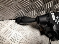 фото thumb №9, Ford b-max переключатель комбинированный подрулевой переключатель 8a6t-13n064-bg